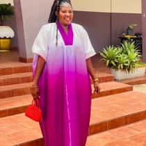 Alice Owusu Boatemaa