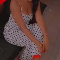 Queen-C