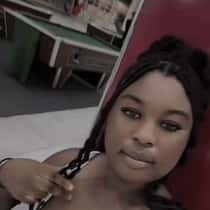 Paula Ephson ❤️