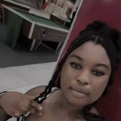 Paula Ephson ❤️