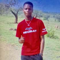 Teboho