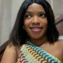 Boahemaa💕
