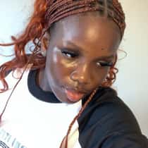 Neeyah
