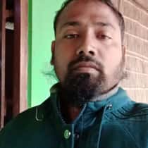 Anuwar Hussain