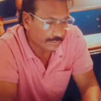 pramod