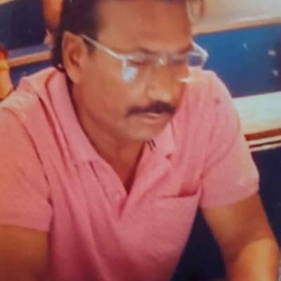 pramod