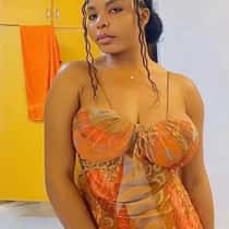 Angela