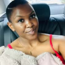 Luyanda