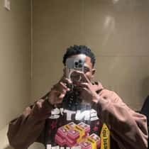 Sam