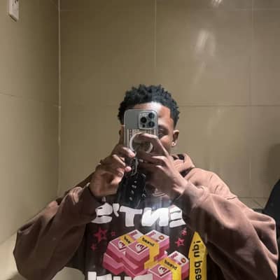 Sam