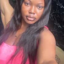 Makisha
