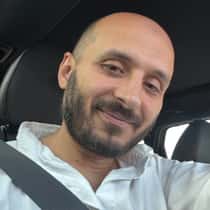 sherif