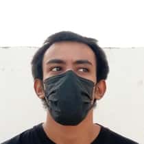Kefah