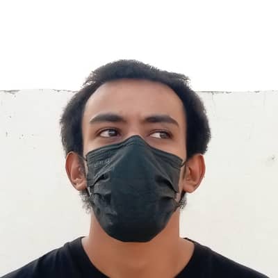 Kefah