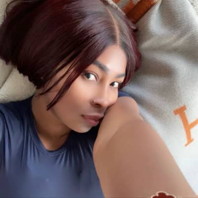 Sandra