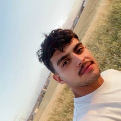 Adnan