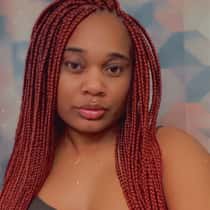 queen Zee