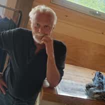 john michael