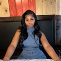 Boatemaa