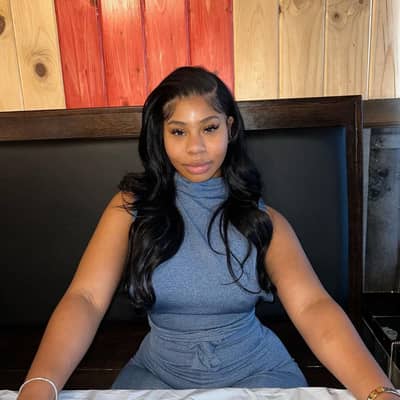 Boatemaa