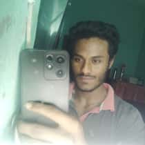 Pratyush