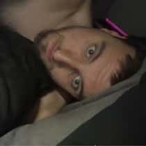 Luke