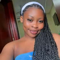 Queenstar 