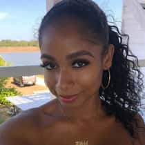 Benedicta Smith