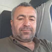 Hakan 