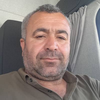 Hakan 