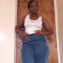 Mary