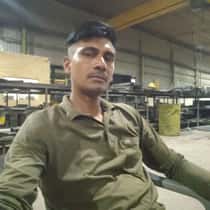 Ravi