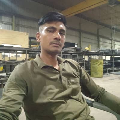 Ravi
