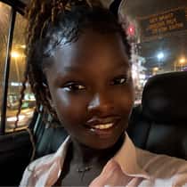 Boatemaa Augustina 