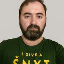 Viktor