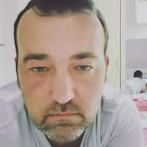 Dalibor 