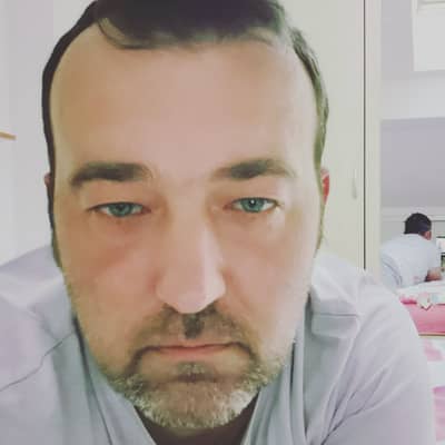 Dalibor 