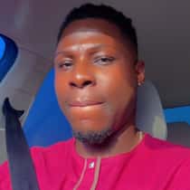 Hakeem 