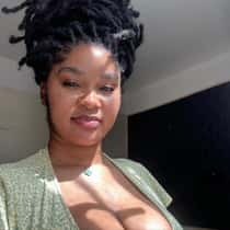Boahemaa Ama