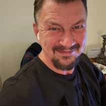 Thom