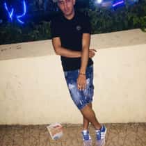 Monir
