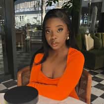 Thandi💋