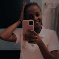Maqwai