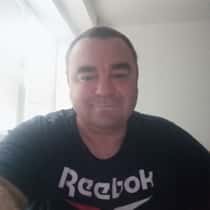 Dzamilio 