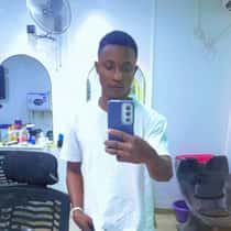 Uncle Smart