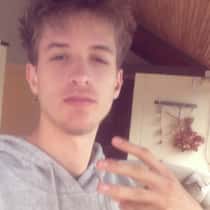 Daddy