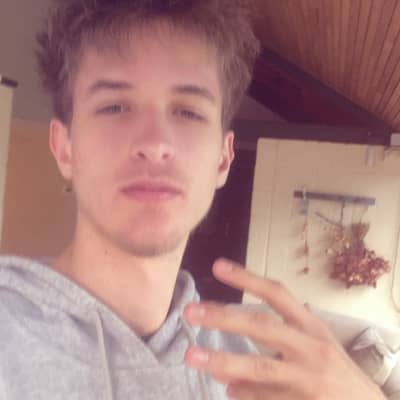 Daddy
