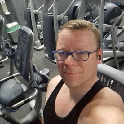 Fitbob