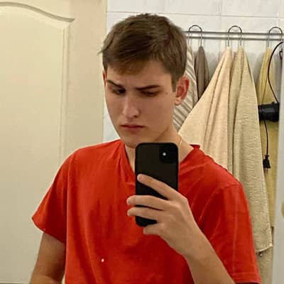 Daniel