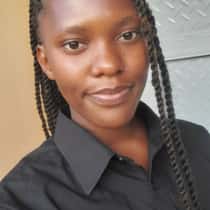 Sheilah 